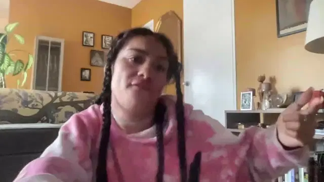 Throatgoat aka throatxgoatx – 03-23-2024 OnlyFans Video – Stream started at 03232024 0507 pm LIVE NOW 5 live copy 20 2 wheel spins 20