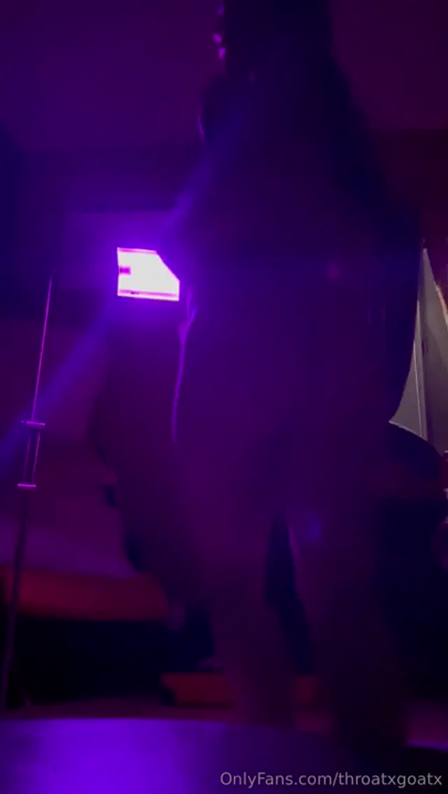Throatgoat aka throatxgoatx – 09-06-2024 OnlyFans Video – Leaked throatxgoatx 12064