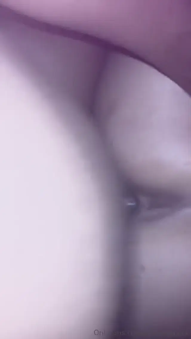 Throatgoat aka throatxgoatx – 08-31-2025 OnlyFans Video – FREE BBC