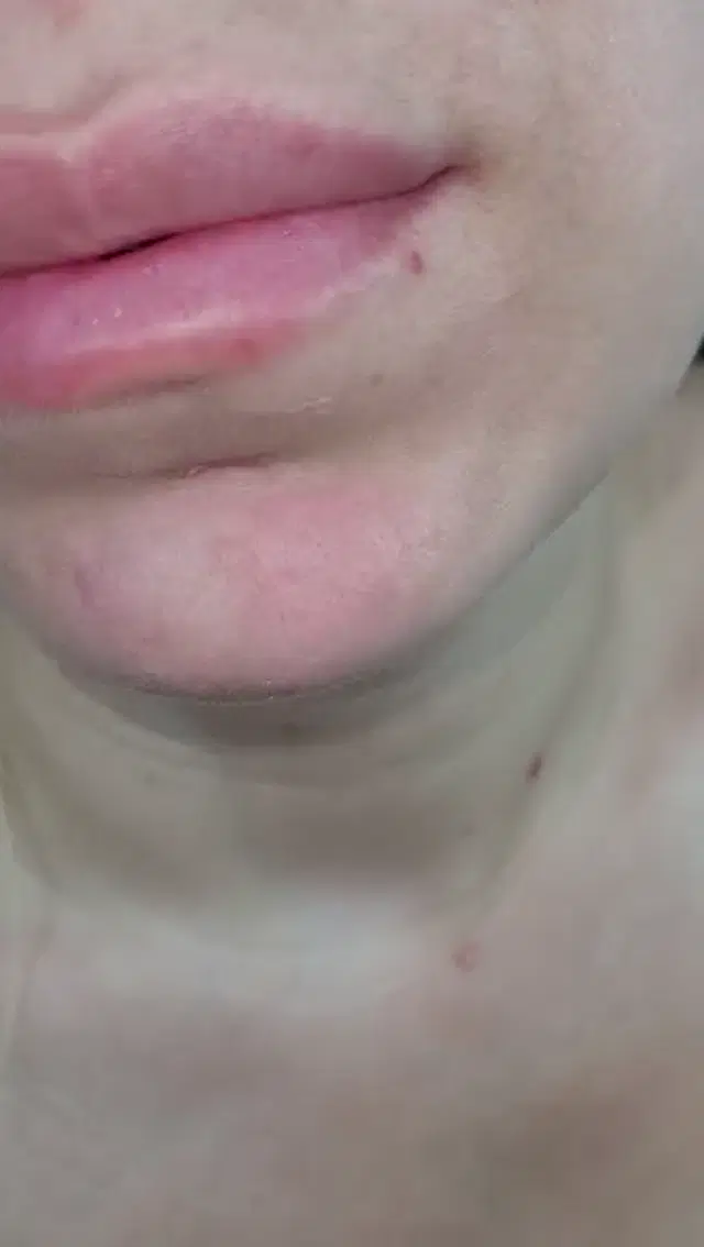 Sophia26 – Look At The Movement Of My Tongue I’Ll Make You Cum With A Good Blowjob