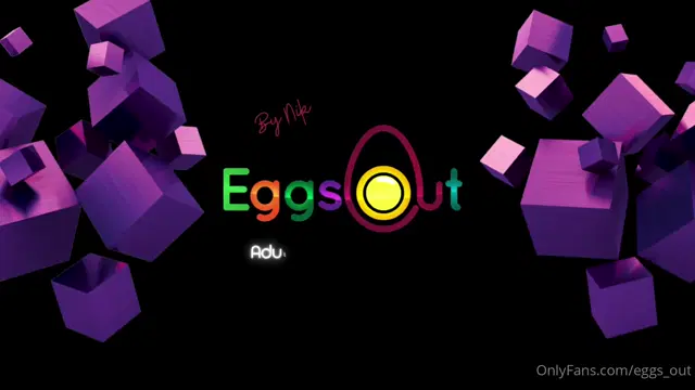 Julia eggsout aka eggs_out – 05-24-2025 OnlyFans Video – Io e la mia amica barista, che si scoperto essere nostra fan abbiamo girato qualcos