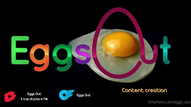 Julia eggsout aka eggs_out – 01-23-2024 OnlyFans Video – Ieri venuta da noi mariasofiapiafederico abbiamo girato un bel po’, voglio raccontarti un po’