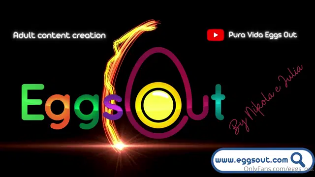 Julia eggsout aka eggs_out – 12-15-2025 OnlyFans Video – Il miglior video con cazzo di colore che abbiate mai visto lo trivate in DM!
