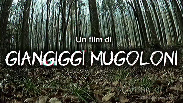 Julia eggsout aka eggs_out – 10-30-2025 OnlyFans Video – Oggi alle 2200