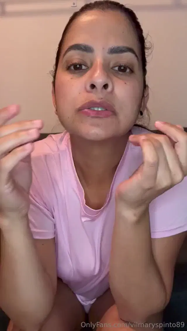 Lavil33 aka lavil33 – 11-11-2024 OnlyFans Video – Disfruta mis videitos_2
