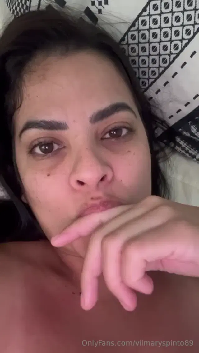 Lavil33 aka lavil33 – 12-29-2024 OnlyFans Video – Ricooooo!!!