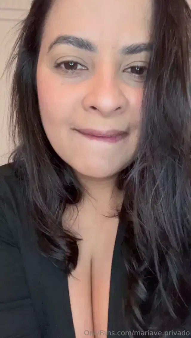 Lavil33 aka lavil33 – 04-20-2025 OnlyFans Video – Leaked lavil33 7210