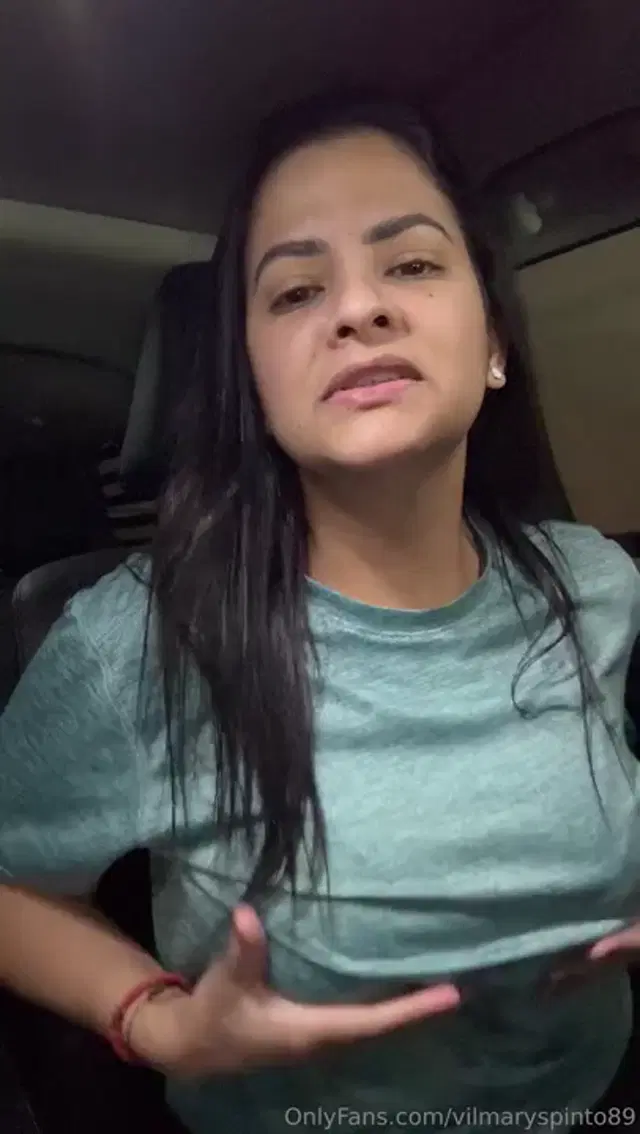 Lavil33 aka lavil33 – 02-12-2025 OnlyFans Video – 2da parteeeee