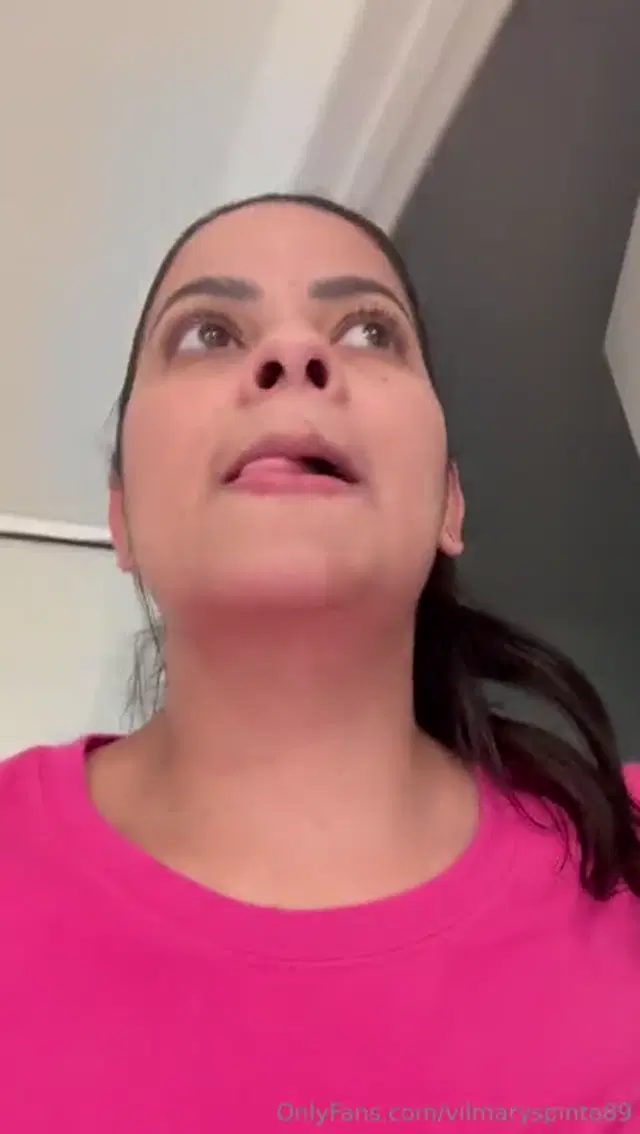 Lavil33 aka lavil33 – 03-01-2025 OnlyFans Video – Un rapidn siempre es rico
