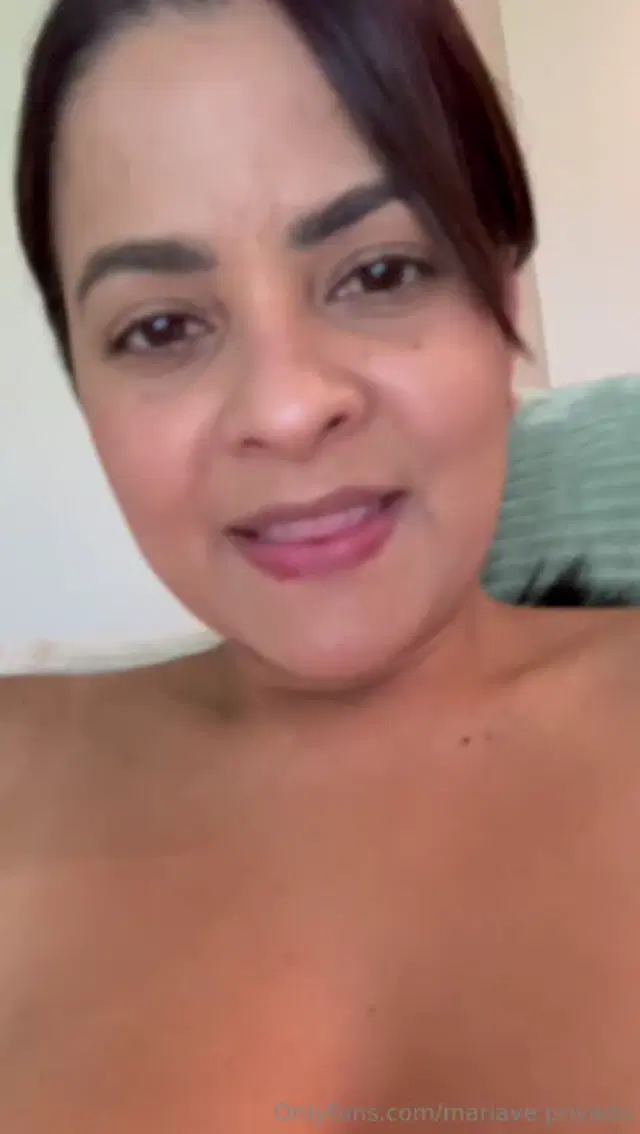 Lavil33 aka lavil33 – 06-10-2025 OnlyFans Video – ME ENCANTA QUE ME METAS TU VERGA