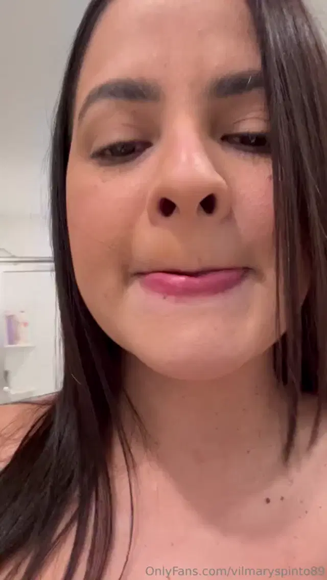 Lavil33 aka lavil33 – 03-25-2025 OnlyFans Video – Recin baadita