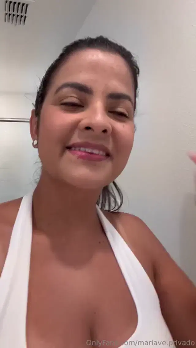 Lavil33 aka lavil33 – 07-14-2025 OnlyFans Video – Mis amoresssss
