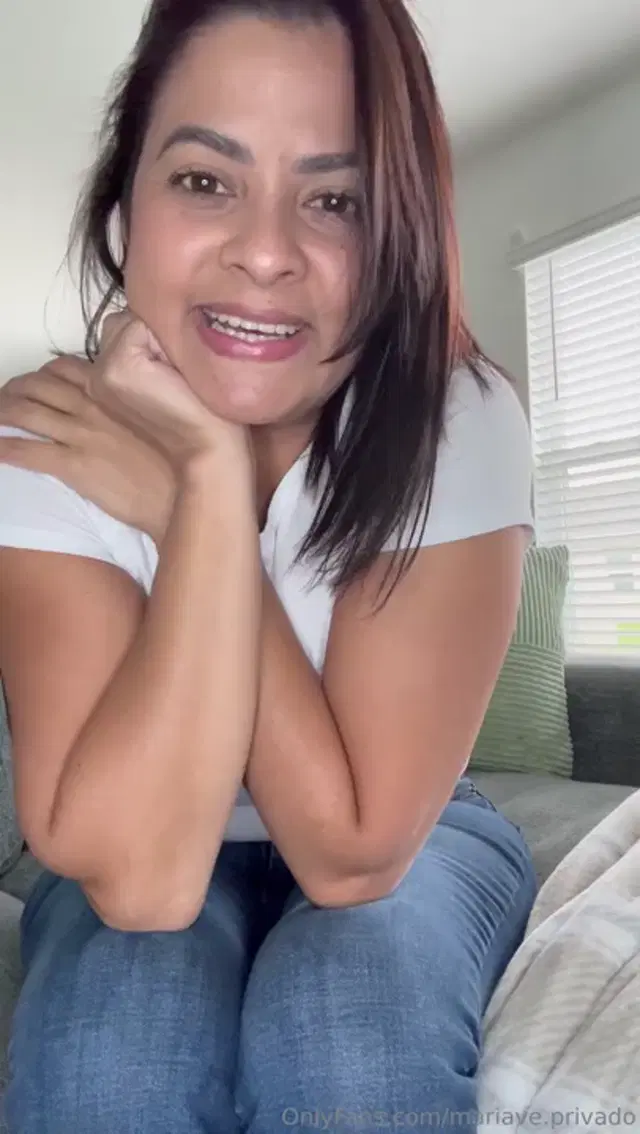 Lavil33 aka lavil33 – 08-08-2025 OnlyFans Video – Videooooo Nuevooo mis amores