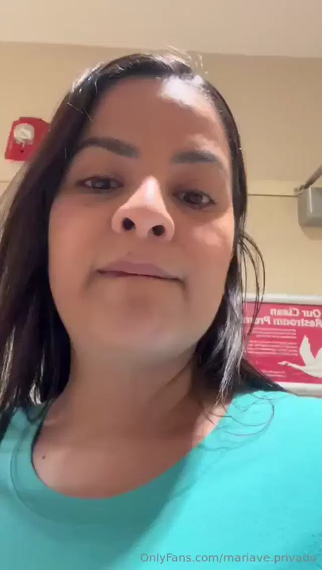Lavil33 aka lavil33 – 03-28-2025 OnlyFans Video – Quera ms, lstima que no tena elTiempo