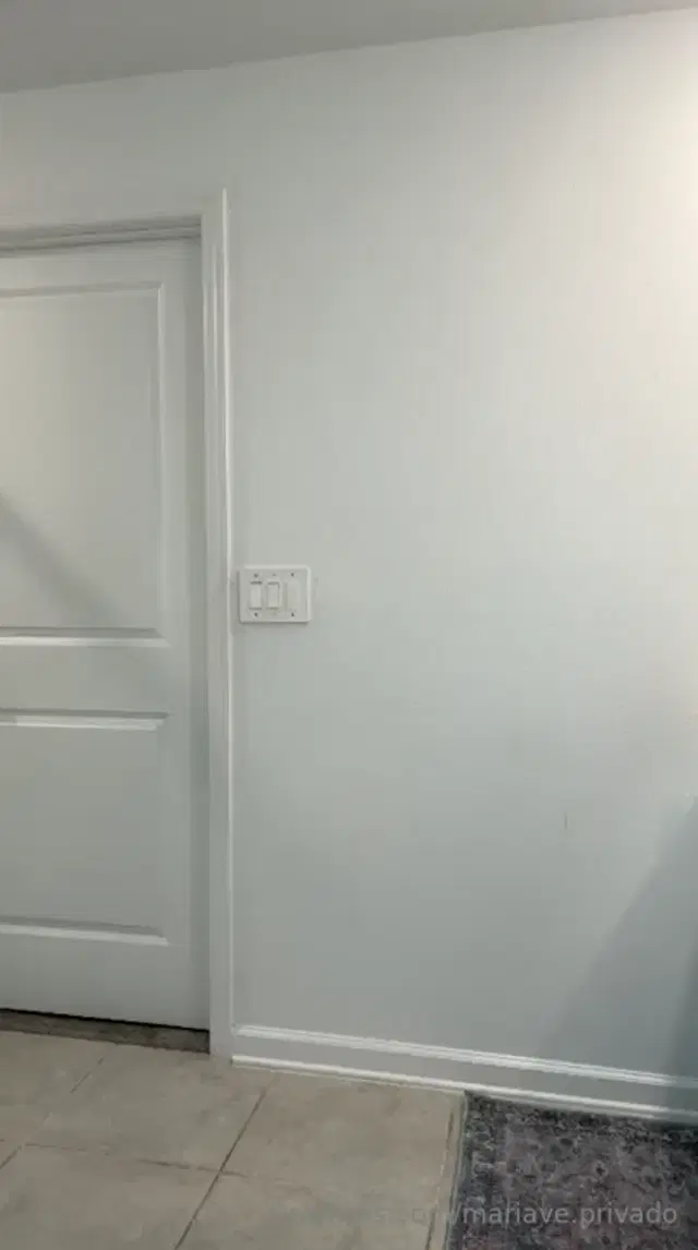 Lavil33 aka lavil33 – 08-27-2025 OnlyFans Video – Que ricoooooo que vengas a meterme tu verga