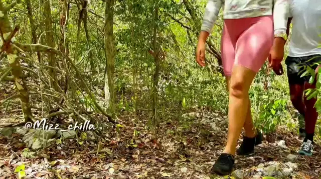 Mizz chilla aka mizz_chilla – 09-11-2025 OnlyFans Video – Full video dropping later