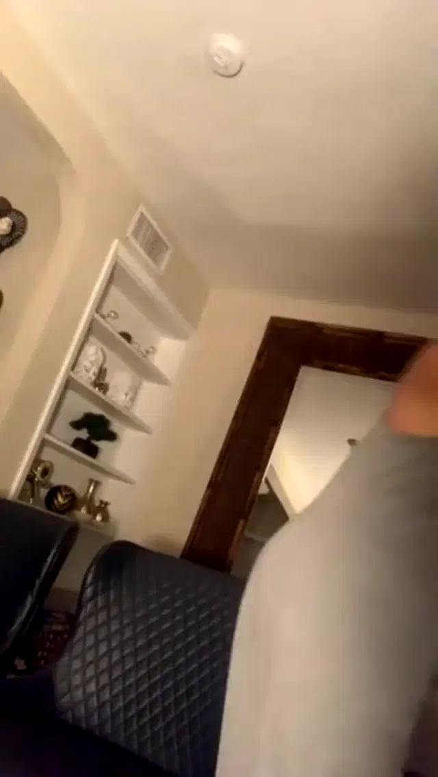 Nik Scorpion aka nakednik – 09-04-2024 OnlyFans Video – Stream started at 09042024 0134 am