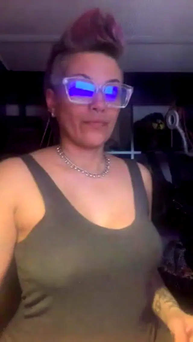 Nik Scorpion aka nakednik – 04-14-2025 OnlyFans Video – Stream started at 04142025 1124 pm Bad connection cut us off