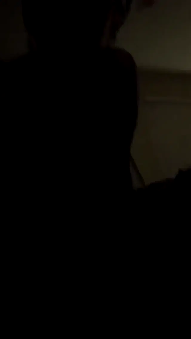 Nik Scorpion aka nakednik – 05-20-2025 OnlyFans Video – Stream started at 05202025 0459 am