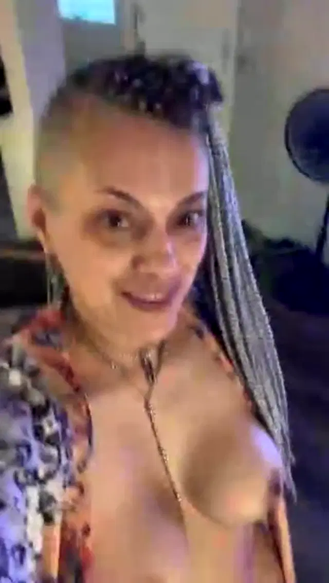 Nik Scorpion aka nakednik – 06-13-2025 OnlyFans Video – Stream started at 06132025 1215 am