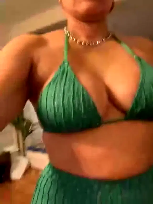 Nik Scorpion aka nakednik – 03-19-2025 OnlyFans Video – Stream started at 03192025 0220 am Swim suits for Hawaii