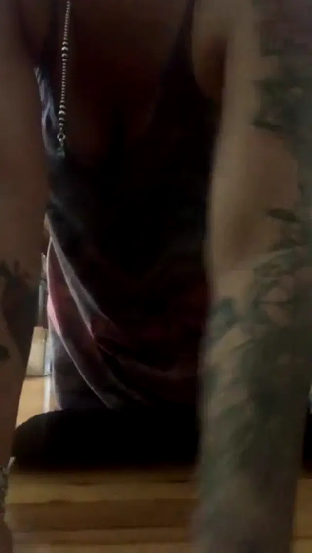 Nik Scorpion aka nakednik – 05-27-2025 OnlyFans Video – Stream started at 05272025 0241 pm Tuesday stretch sesh Im hurting so much today But