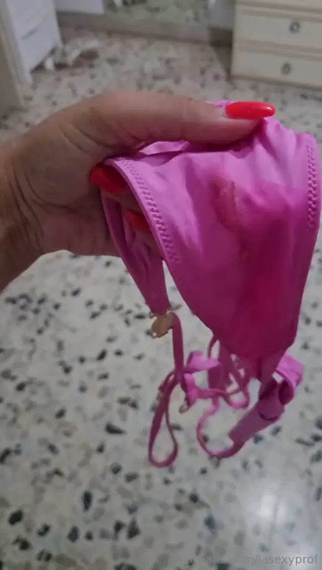 Sara Isaia aka lasexyprof – 07-01-2026 OnlyFans Video – Leaked lasexyprof 82584