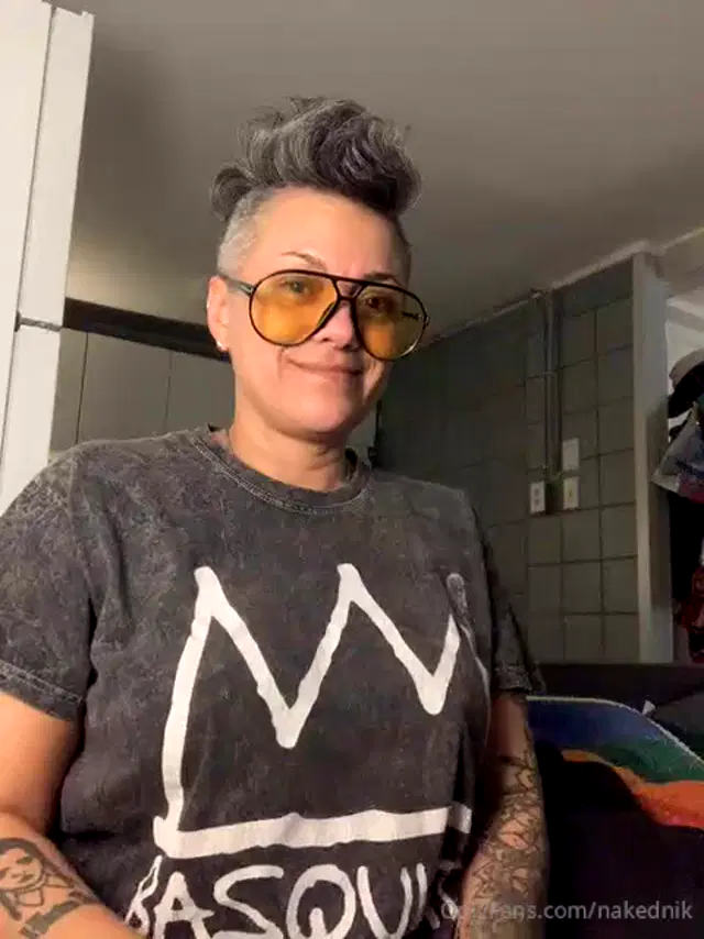 Nik Scorpion aka nakednik – 01-30-2026 OnlyFans Video – Stream started at 01302026 0328 pm