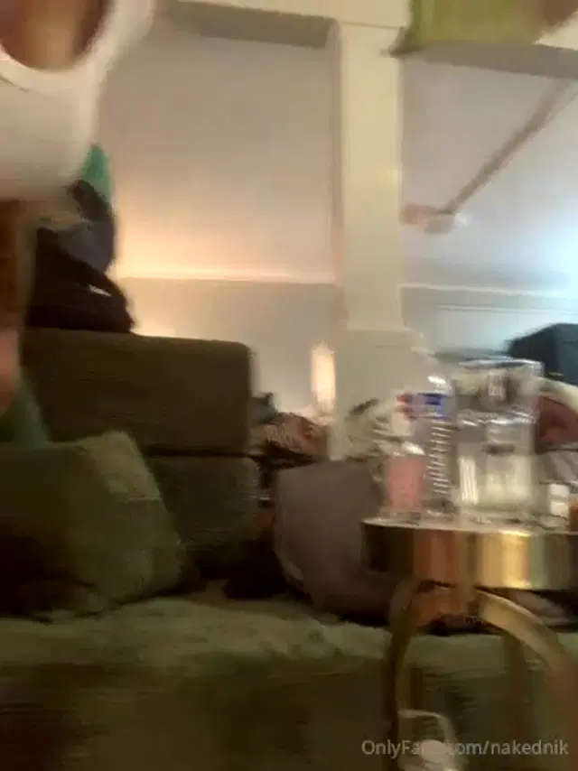Nik Scorpion aka nakednik – 05-14-2026 OnlyFans Video – Stream started at 05142026 0341 pm