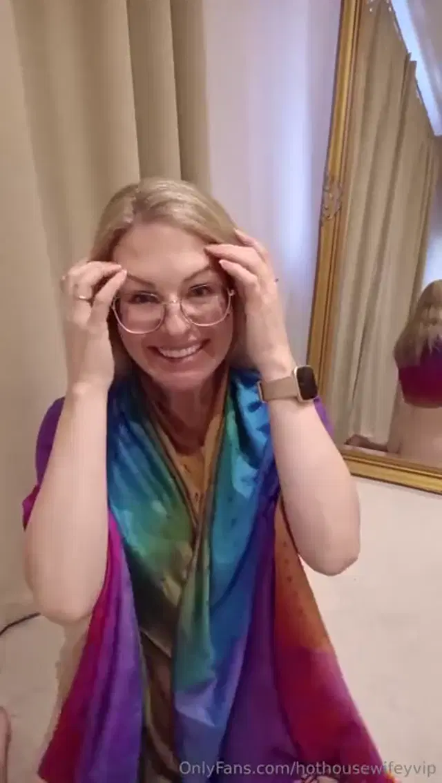 British Mom next door aka britishmomnextdoor – 04-26-2026 OnlyFans Video – Using my toys to cum twice for you