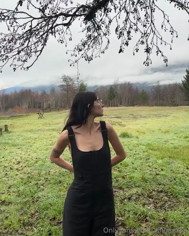Maria Alfonsina aka alfigarden – 06-12-2025 OnlyFans Video – Leaked alfigarden 89768