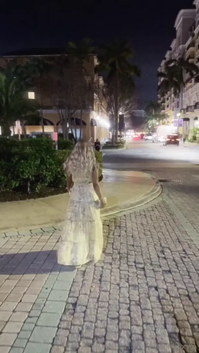 Sarai Minx aka saraiminxvip – 01-01-2025 OnlyFans Video – How I brought in the new year nye