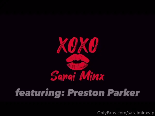 Sarai Minx aka saraiminxvip – 03-22-2025 OnlyFans Video – While taking a trip to the Florida Keys I got more than what I bargained for