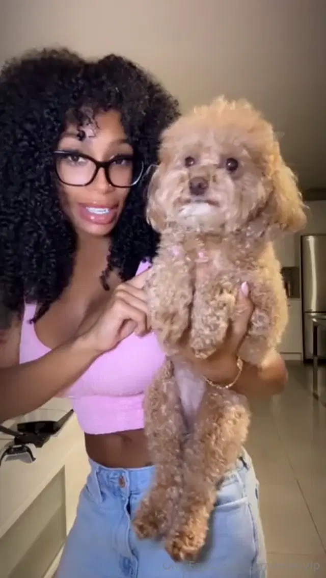 Sarai Minx aka saraiminxvip – 10-30-2025 OnlyFans Video – How was your day today my love Hopefully as sweet as your are Skip to
