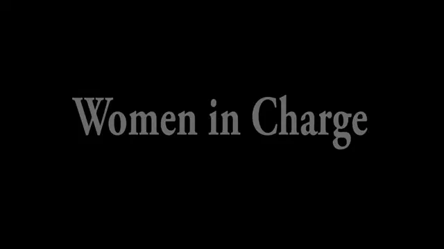 Women in Charge – Unlucky Burglar – Cuckold Dirty Feet Cleaning 1080P Wmv