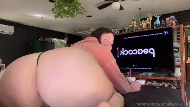 Bri Baby aka bribabyyxx_vip – 02-25-2025 OnlyFans Video – I promise Im a good girl