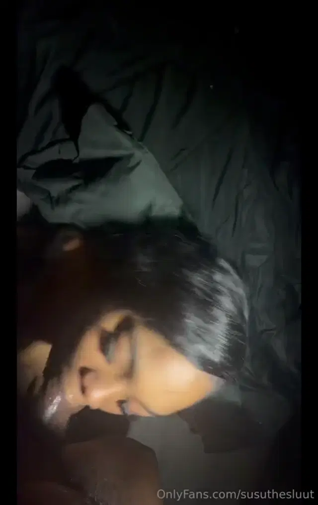 Susuthesluut aka susuthesluut – 02-09-2026 OnlyFans Video – Leaked susuthesluut 18742