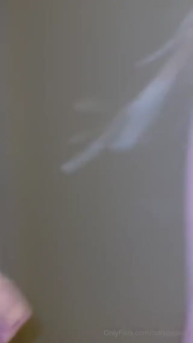 Hotyogawife aka hotyogawife – 03-24-2026 OnlyFans Video – I love having these naughty nights! Whos ready to see me wear a sexy dress for