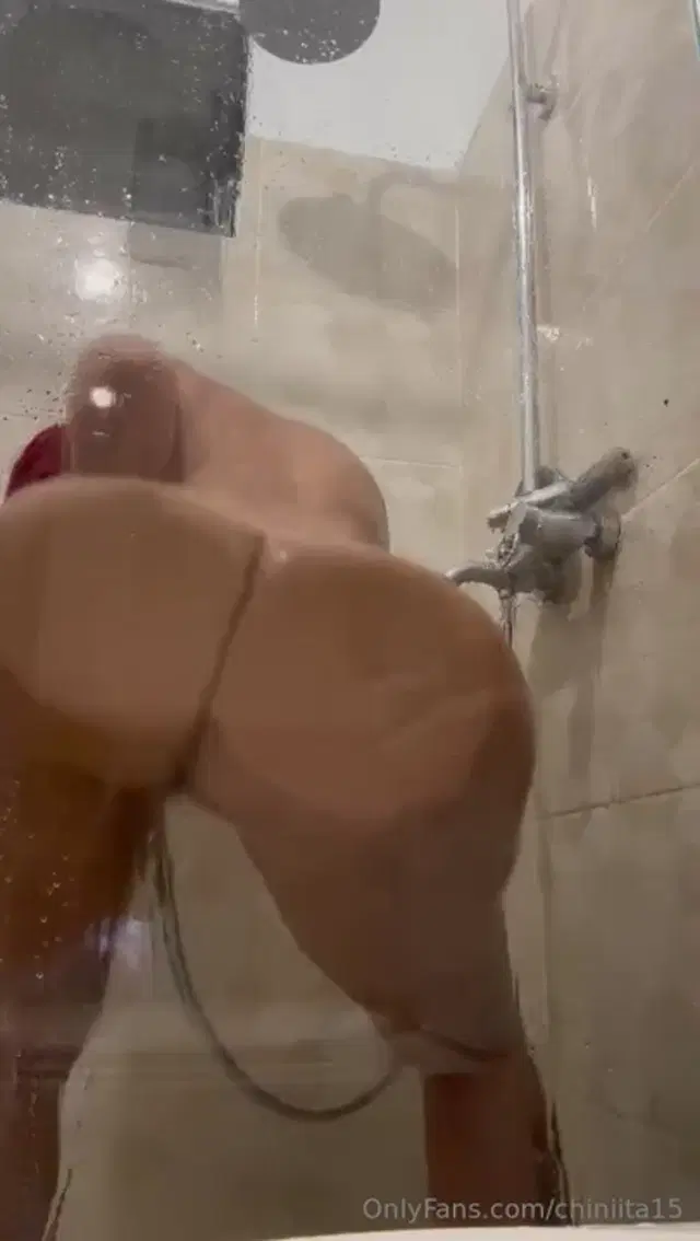 La Chinita aka chiniita15 – 07-04-2026 OnlyFans Video – Bandome