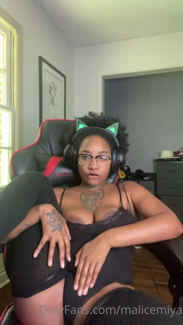 Malice Miya aka malicemiya – 02-10-2024 OnlyFans Video – Leaked malicemiya 76541