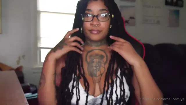 Malice Miya aka malicemiya – 06-28-2024 OnlyFans Video – old vid but a repost because it didn’t upload the full video lol but anywho, Might