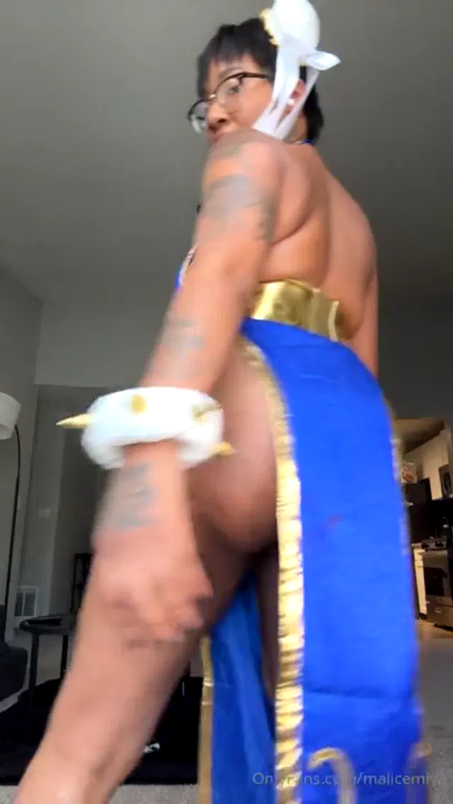 Malice Miya aka malicemiya – 03-18-2025 OnlyFans Video – Leaked malicemiya 7424