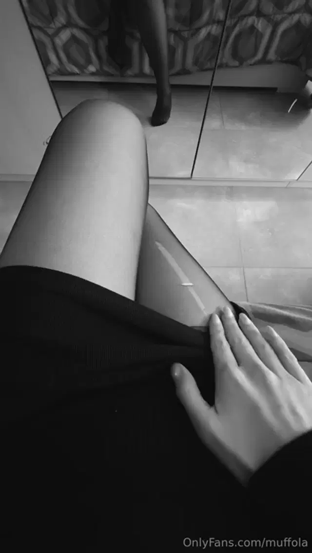 Muffola aka muffola – 01-17-2025 OnlyFans Video – Sognavo da tantissimo di fare questo video