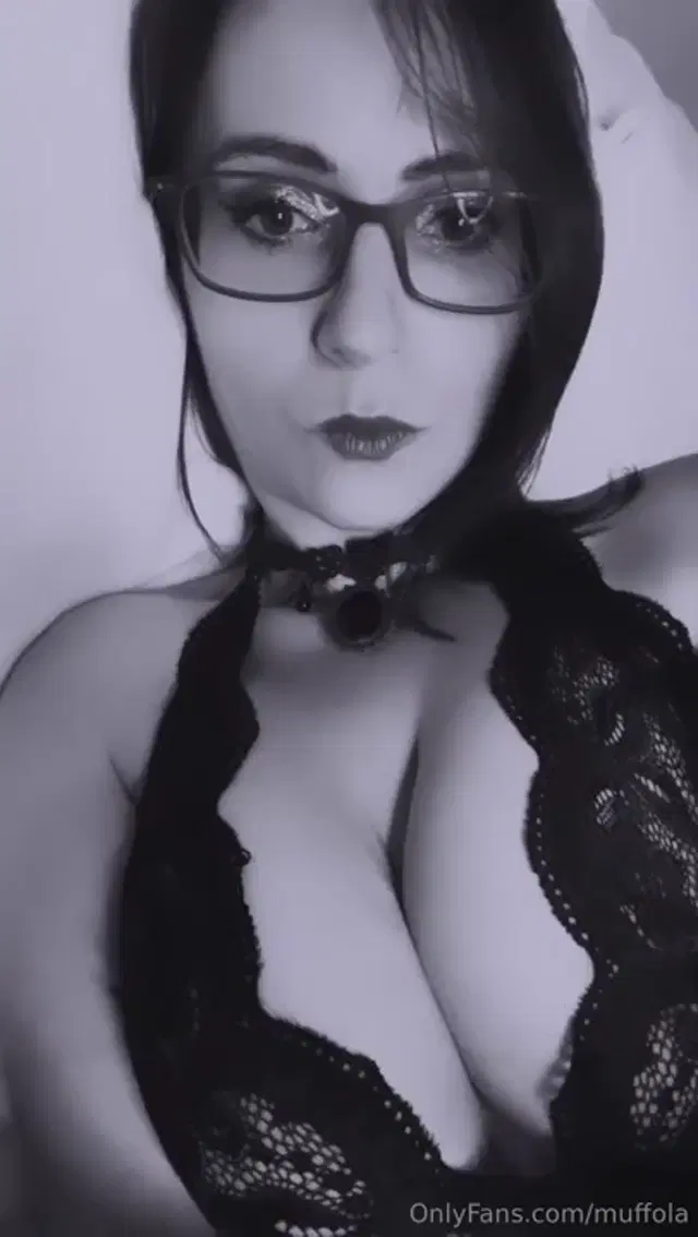 Muffola aka muffola – 01-24-2024 OnlyFans Video – Benvenuto nella realt parallela in cui la direzione non conta, purch sia diretta