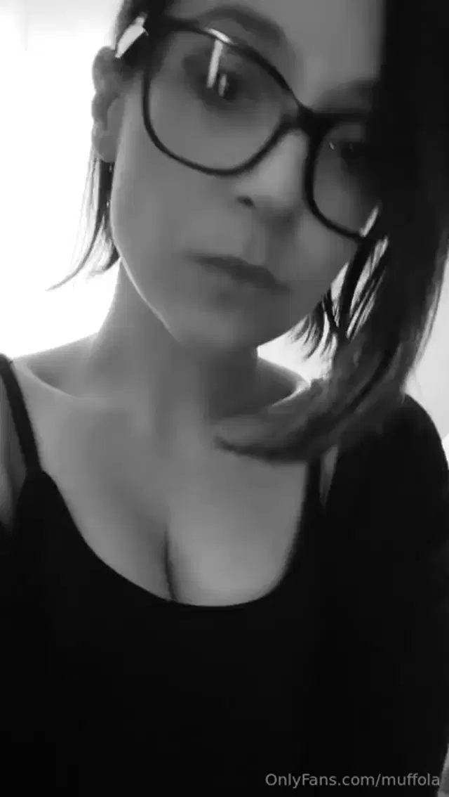 Muffola aka muffola – 04-07-2024 OnlyFans Video – Momenti dimenticabili, ma che mi piace lo stesso celebrare