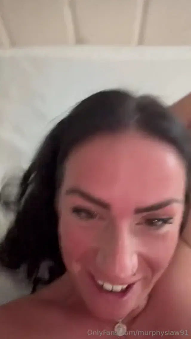 Murphy Slaw aka murphyslaw91 – 02-03-2024 OnlyFans Video – Leaked murphyslaw91 18633