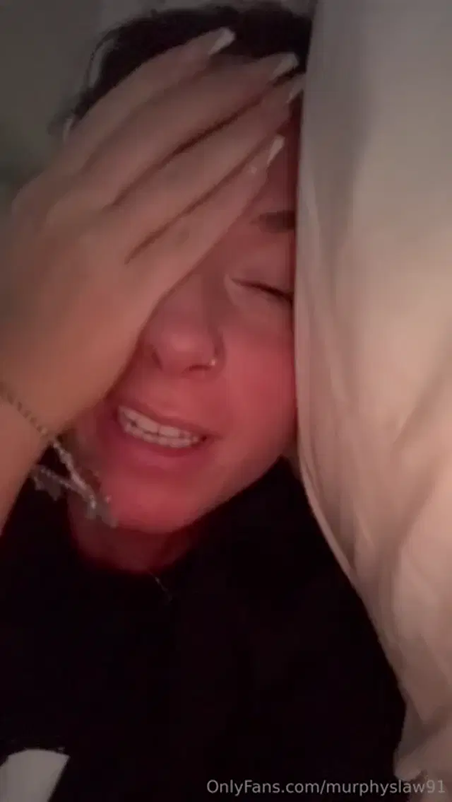 Murphy Slaw aka murphyslaw91 – 02-20-2024 OnlyFans Video – Leaked murphyslaw91 99523