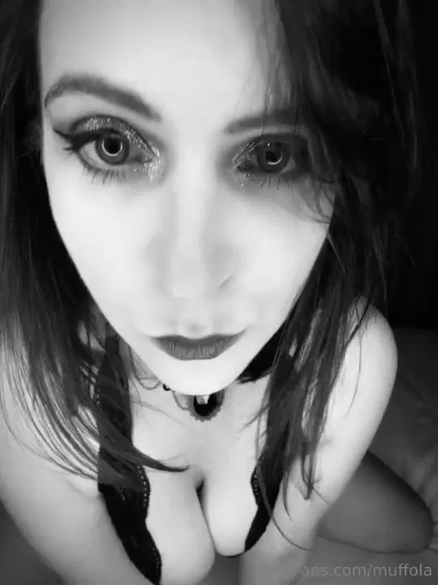 Muffola aka muffola – 08-21-2025 OnlyFans Video – Ho scelto di prendere possesso di tutto quello che mi mancato