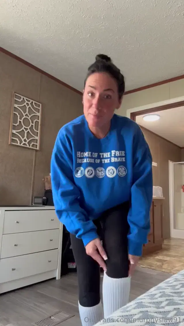 Murphy Slaw aka murphyslaw91 – 03-11-2024 OnlyFans Video – Leaked murphyslaw91 6554