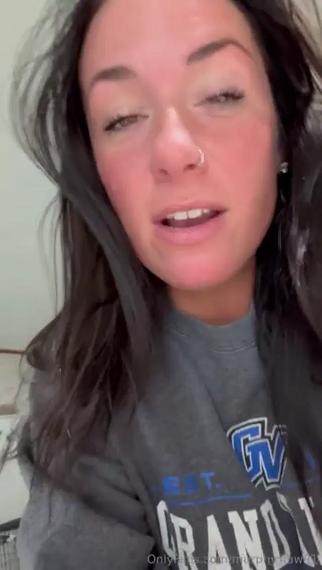 Murphy Slaw aka murphyslaw91 – 05-01-2024 OnlyFans Video – Leaked murphyslaw91 1304
